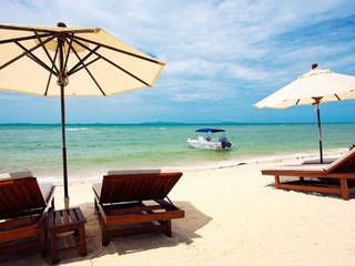 General view thumbnail 75
