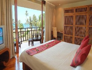 General view thumbnail 76
