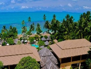 General view thumbnail 78