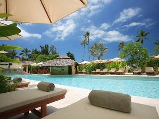 Pool thumbnail 15
