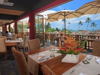 Restaurant thumbnail 22