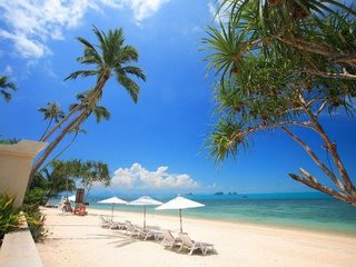 Beach thumbnail 31