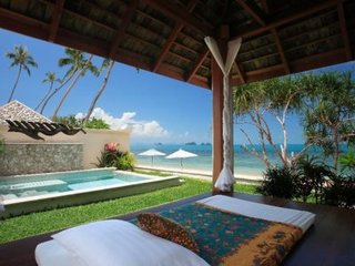 Room thumbnail 45