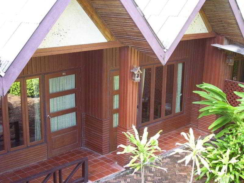General view thumbnail 11