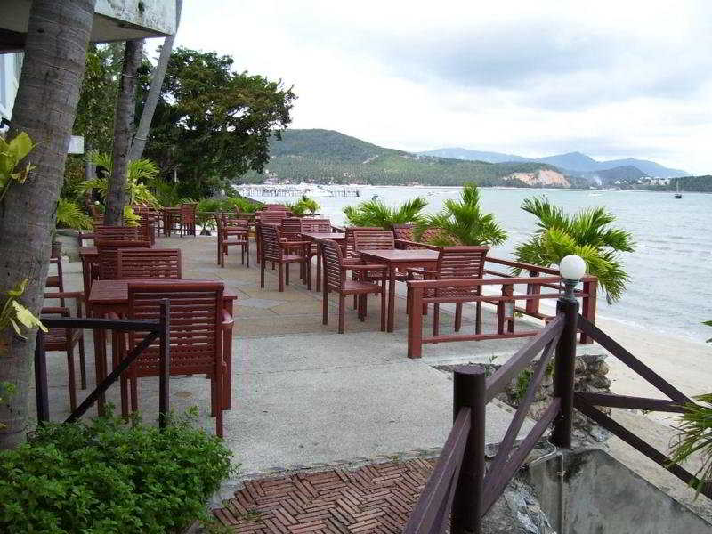 Bar thumbnail 7
