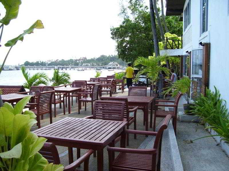 Bar thumbnail 8