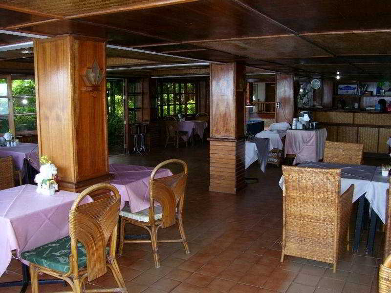 Restaurant thumbnail 6