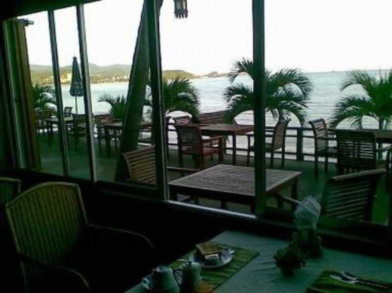 Restaurant thumbnail 5