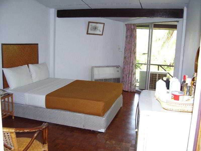Room thumbnail 1