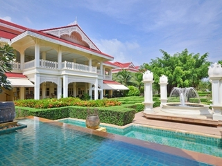 General view thumbnail 93
