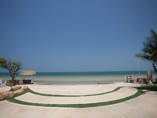 General view thumbnail 99