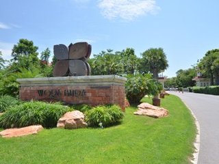 General view thumbnail 102