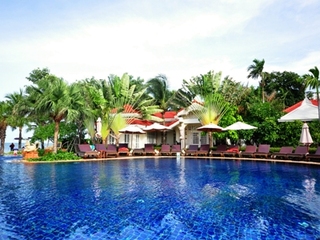 General view thumbnail 105