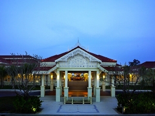 General view thumbnail 124
