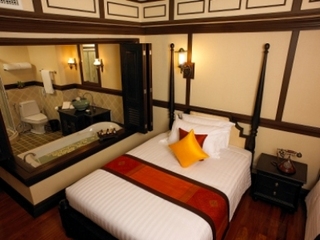 General view thumbnail 111