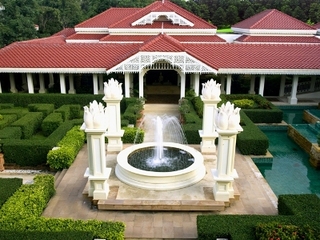 General view thumbnail 113