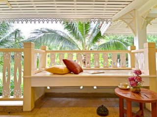 General view thumbnail 116