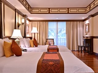 General view thumbnail 118