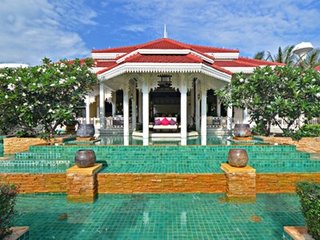 General view thumbnail 129