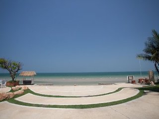 General view thumbnail 132
