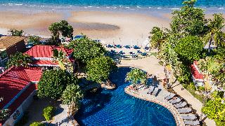 Wora Bura Hua Hin Resort & Spa