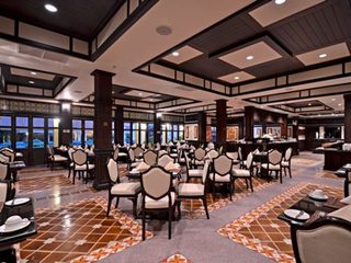 Restaurant thumbnail 10