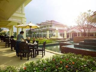 Restaurant thumbnail 12
