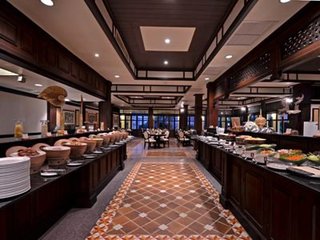 Restaurant thumbnail 14