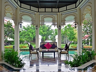 Terrace thumbnail 8
