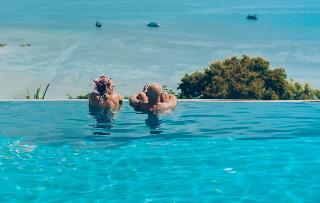 Ko Tao Resort