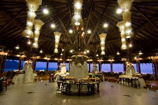 Panviman Resort Koh Phangan photo 5