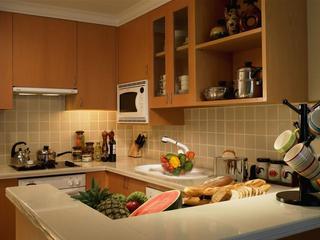 Room thumbnail 7