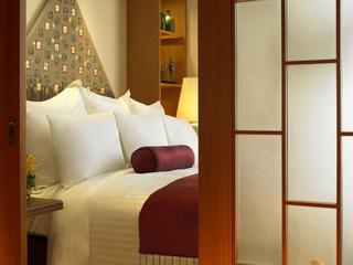 Room thumbnail 8
