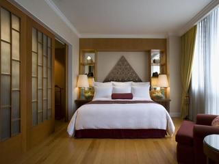 Room thumbnail 10