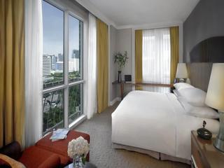 Room thumbnail 12