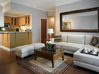 Room thumbnail 14