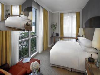 Room thumbnail 16