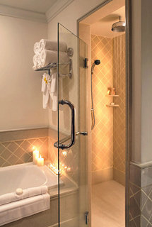 Room thumbnail 9