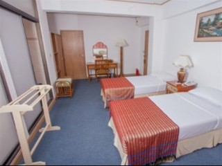 Room thumbnail 11