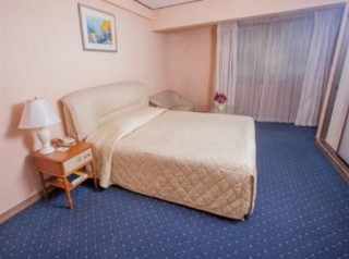 Room thumbnail 8