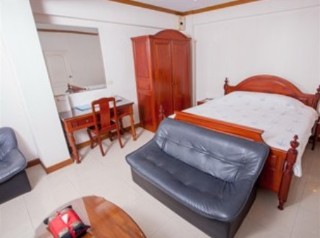 Room thumbnail 10