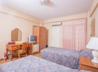 Room thumbnail 7