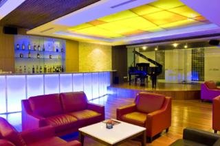 Bar thumbnail 9