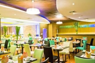Restaurant thumbnail 8