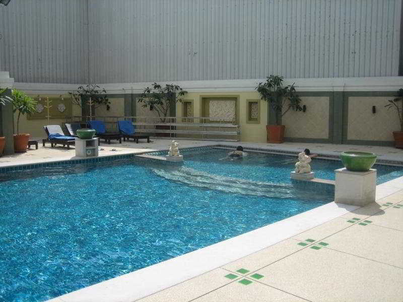 Pool thumbnail 3