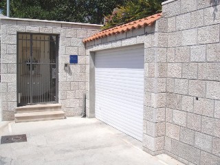 General view
 di Ivana