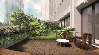 Room Room