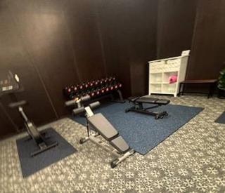 Ascott Sathorn Bangkok photo 8