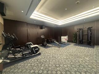 Ascott Sathorn Bangkok photo 10