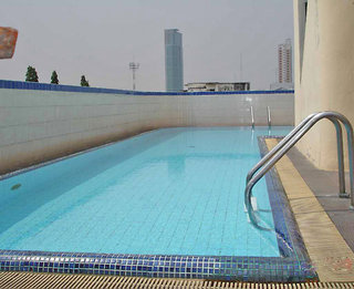 Pool thumbnail 7